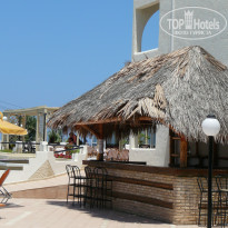 фото из отзыва ID 753053