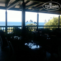 фото из отзыва ID 753094