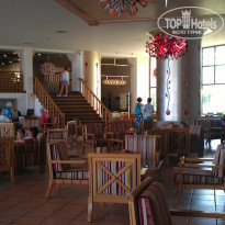 фото из отзыва ID 753094