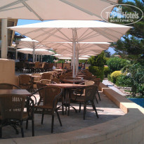 фото из отзыва ID 753094