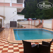 фото из отзыва ID 753138