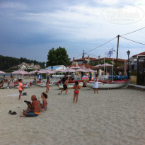 фото из отзыва ID 753138