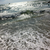 фото из отзыва ID 753138