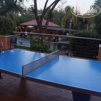 фото из отзыва ID 753180