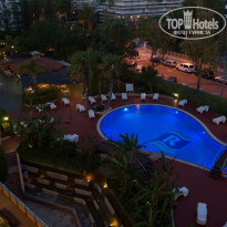 фото из отзыва ID 753180