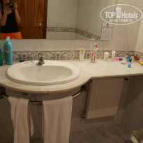 фото из отзыва ID 753180