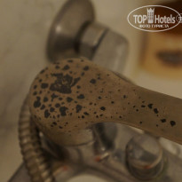 фото из отзыва ID 753180