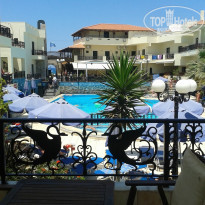 фото из отзыва ID 753192