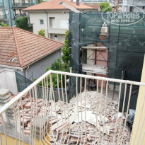 фото из отзыва ID 753213