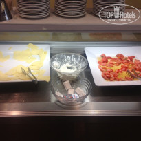 фото из отзыва ID 753214