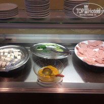 фото из отзыва ID 753214