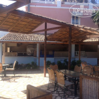 фото из отзыва ID 753214