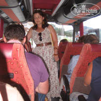 фото из отзыва ID 753220