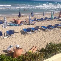 фото из отзыва ID 753214