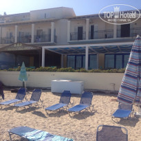 фото из отзыва ID 753214