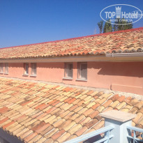 фото из отзыва ID 753214