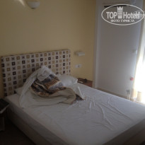 фото из отзыва ID 753214