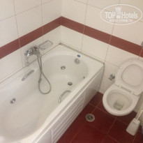 фото из отзыва ID 753214