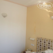 фото из отзыва ID 753214