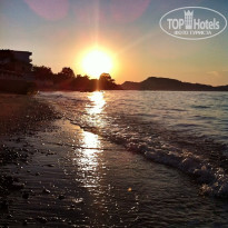 фото из отзыва ID 753293