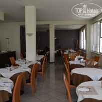 фото из отзыва ID 753290