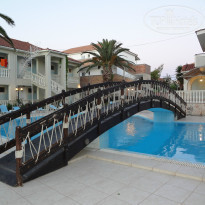 фото из отзыва ID 753372