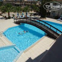 фото из отзыва ID 753372