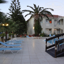 фото из отзыва ID 753372