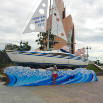 фото из отзыва ID 753374