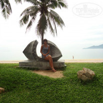 фото из отзыва ID 753374