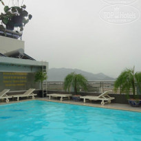 фото из отзыва ID 753374