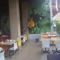 фото из отзыва ID 753430