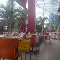 фото из отзыва ID 753430