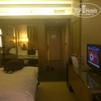 фото из отзыва ID 753447