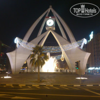 фото из отзыва ID 753447