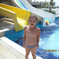 фото из отзыва ID 753474