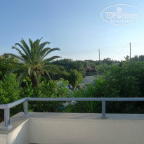 фото из отзыва ID 753486