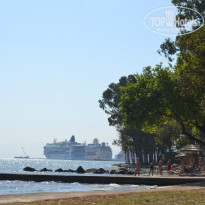 фото из отзыва ID 753514