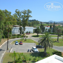 фото из отзыва ID 753514