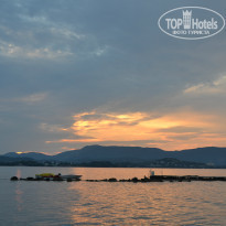 фото из отзыва ID 753514