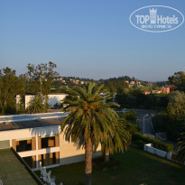 фото из отзыва ID 753514