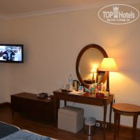 фото из отзыва ID 753514