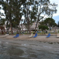 фото из отзыва ID 753514