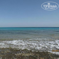 фото из отзыва ID 753529