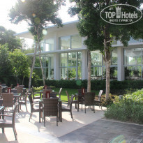 фото из отзыва ID 753530