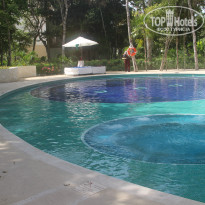 фото из отзыва ID 753530