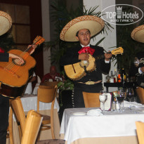 фото из отзыва ID 753530