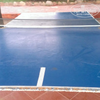 фото из отзыва ID 753669