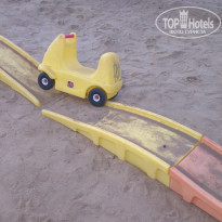 фото из отзыва ID 753669