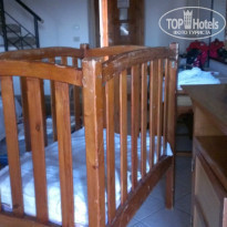 фото из отзыва ID 753669